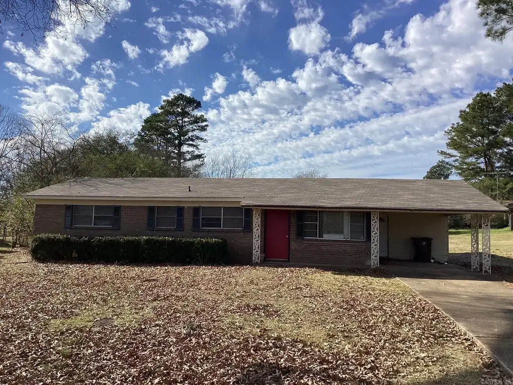 1208 Cale Rd, Prescott