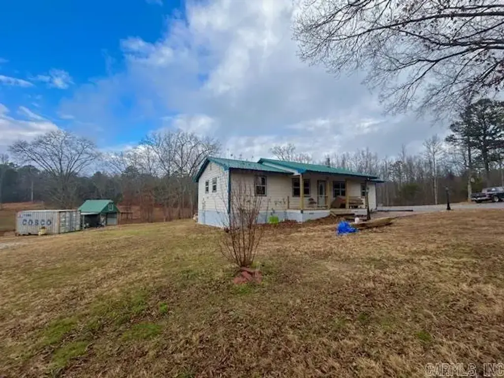 585 Rocky Road, Pleasant Grove
