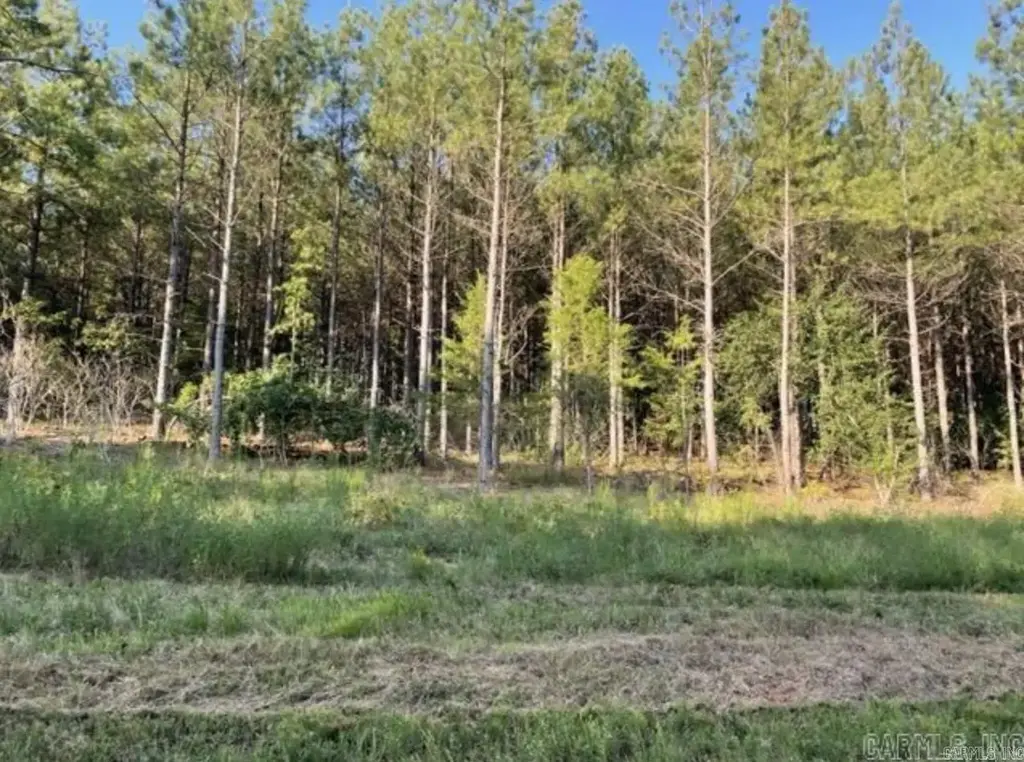 Lot 4 And 5 Old Military Rd, Conway