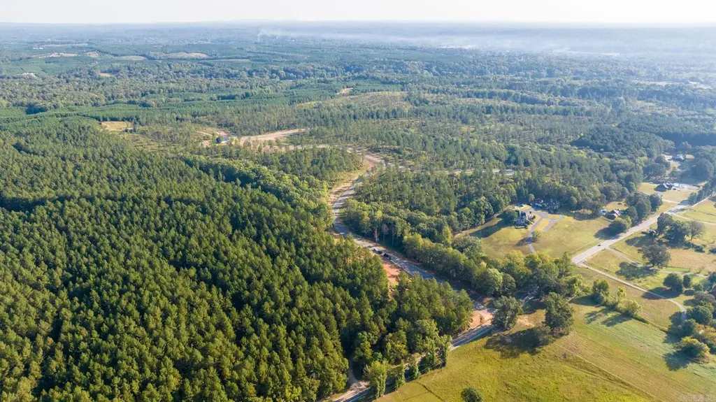 0000 Grandview Drive, Benton