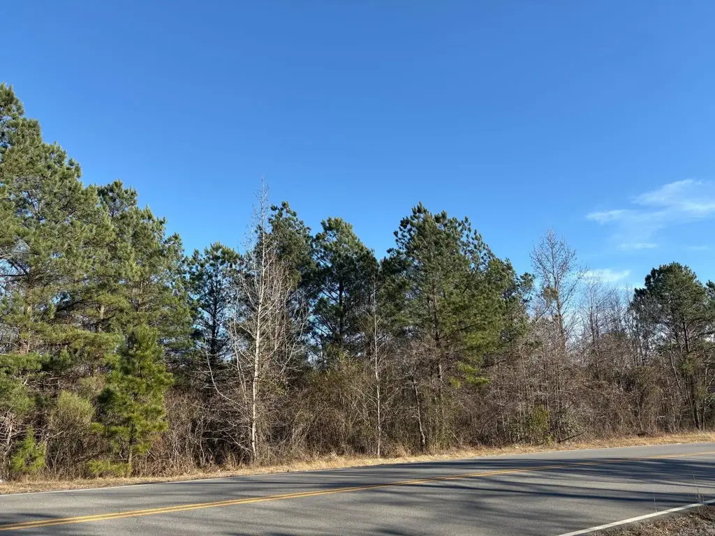 Lot 209 Parkway Trails, Bauxite