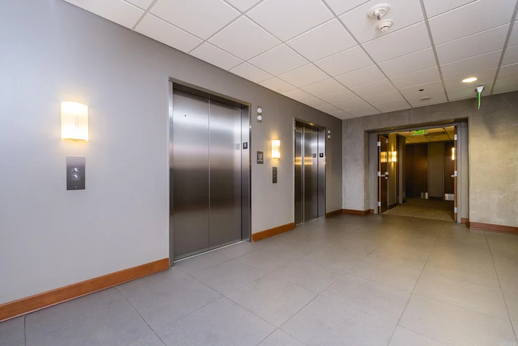 315 Rock Street, Little Rock