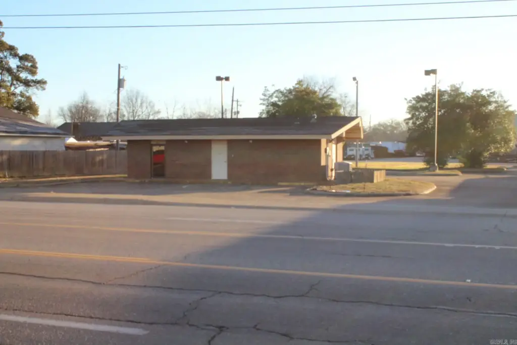 1101 S Fourth Street, Nashville