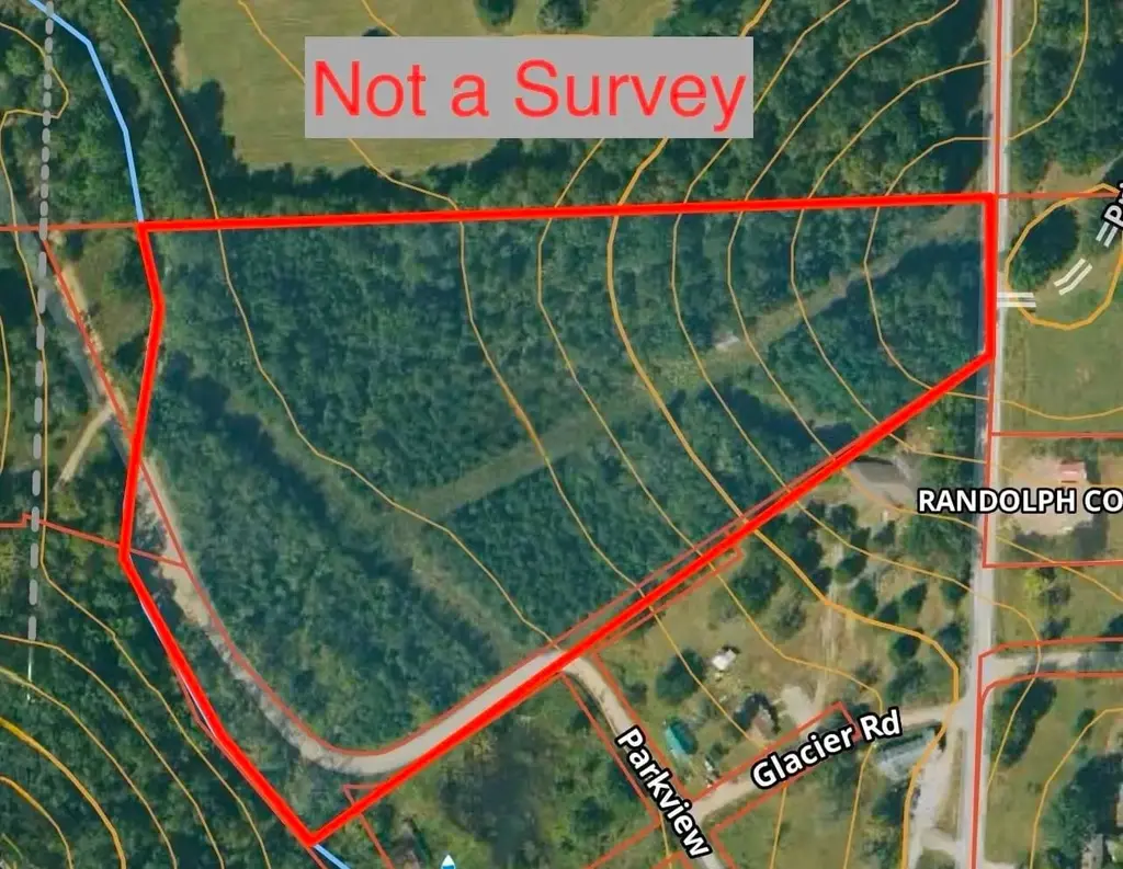 85 Baker Den Rd, Warm Springs