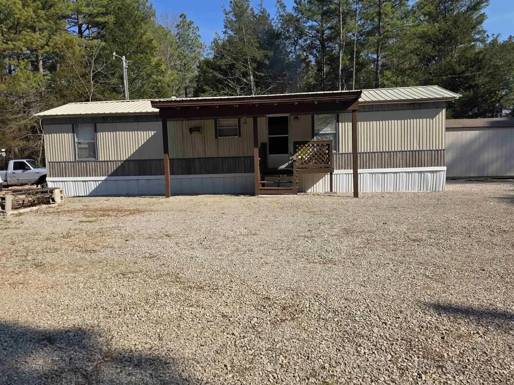22 Tonsue Drive, Cherokee Village