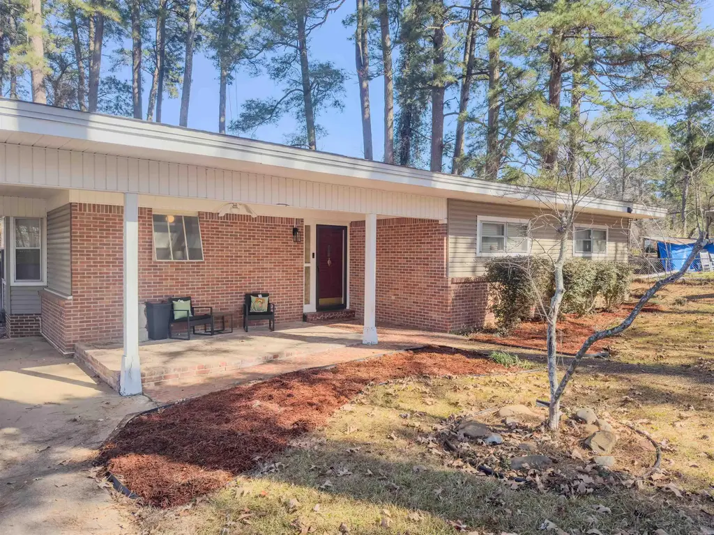 116 Haire Street, Magnolia