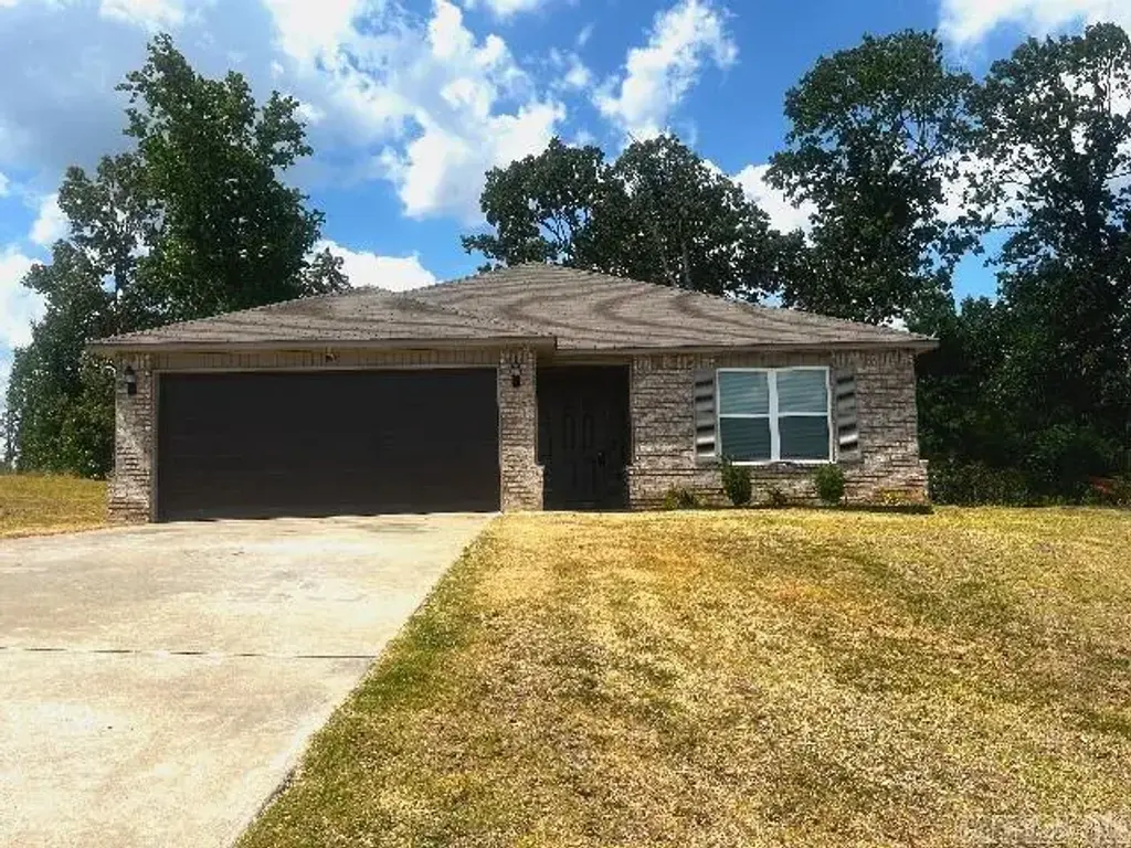 11 Erwin Drive, Austin
