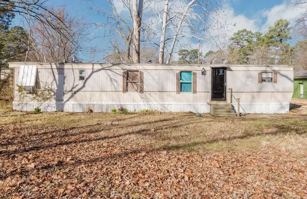 2913 Glennbrook, Bryant