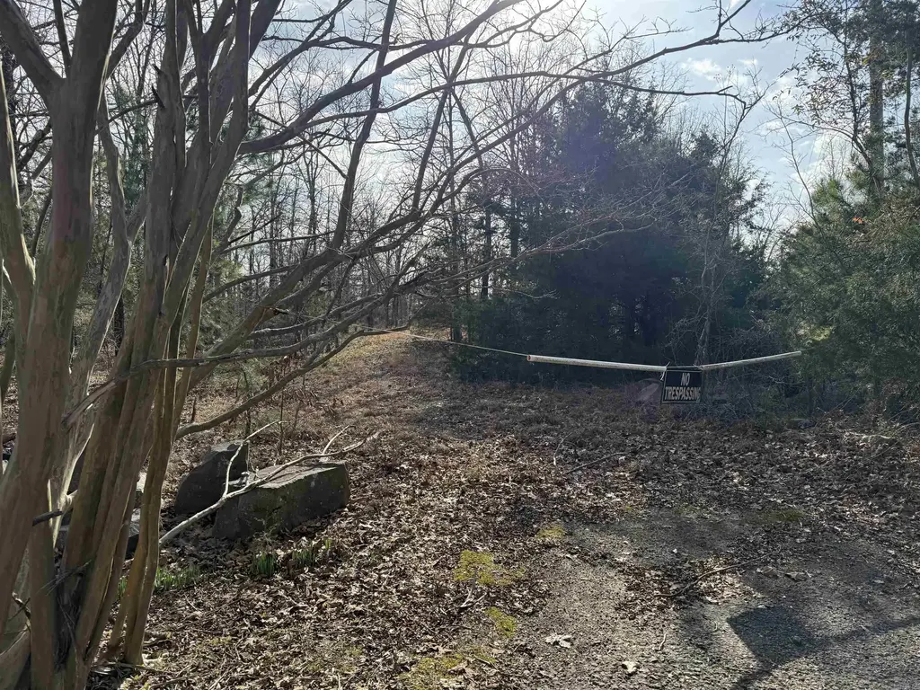 Heber Springs Area, Heber Springs