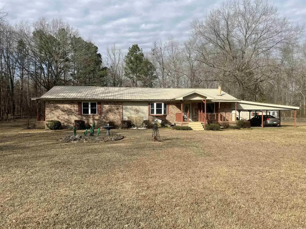 1107 Joanne Dr., White Hall