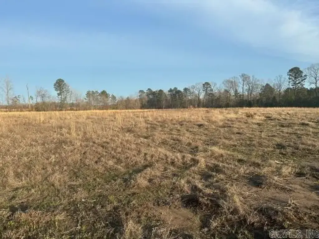 Lot 8 Grant 84, Sheridan