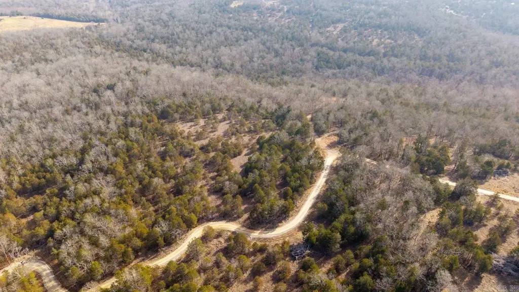 000 Rimstone Lane, Gainesville
