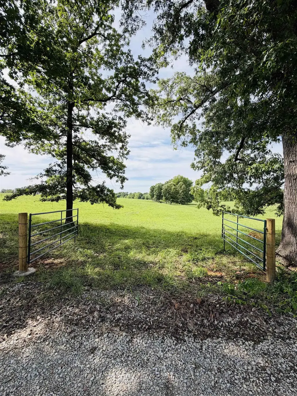 394 County Road 348, Jonesboro