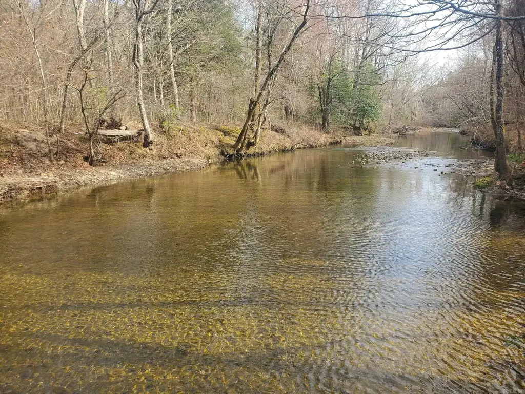 Tbd Kates Creek Road, Oden