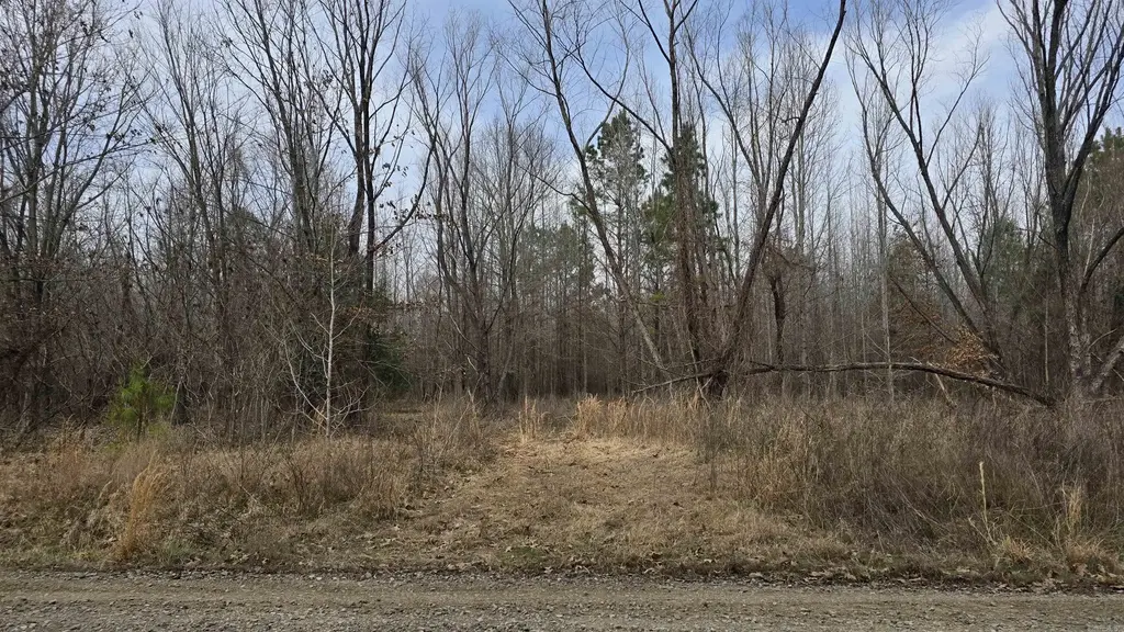 000 Williams Road, Bald Knob