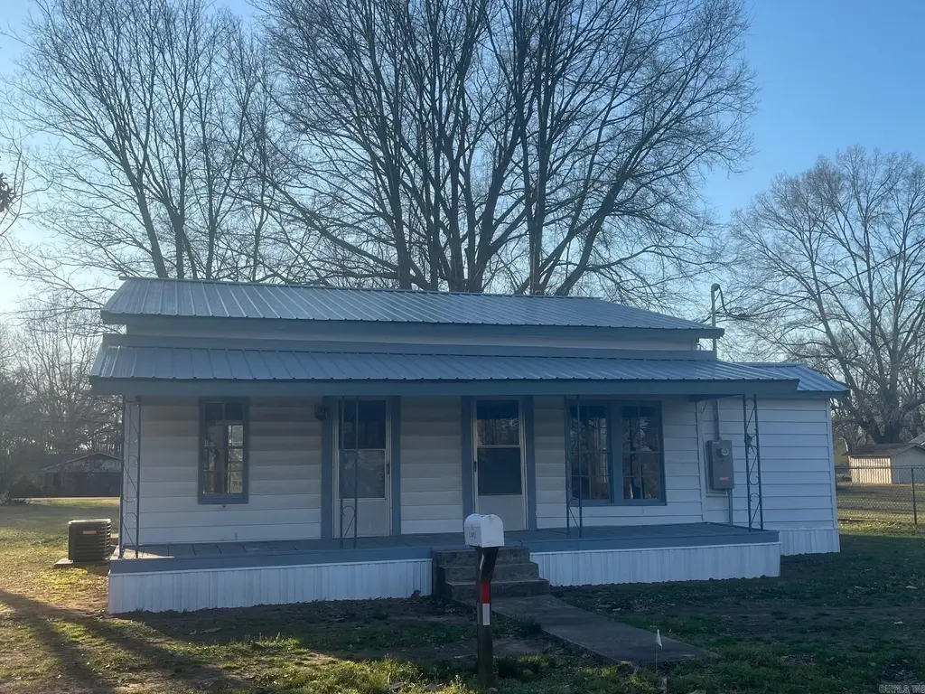 624 S Maple Street, Murfreesboro