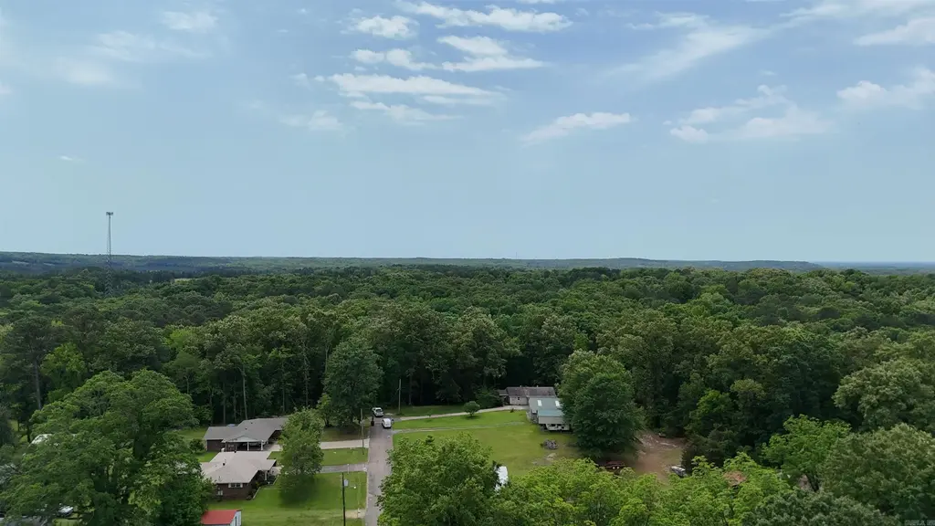 000 Rolleigh Circle, Benton