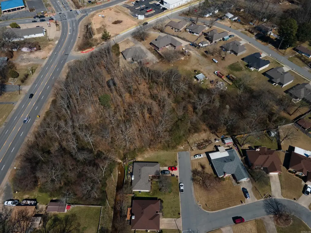 000 Austin Oaks Drive, Sherwood