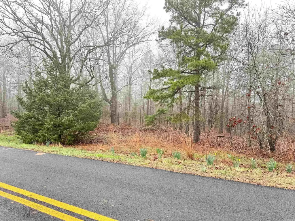 37 High Point Drive, Mayflower