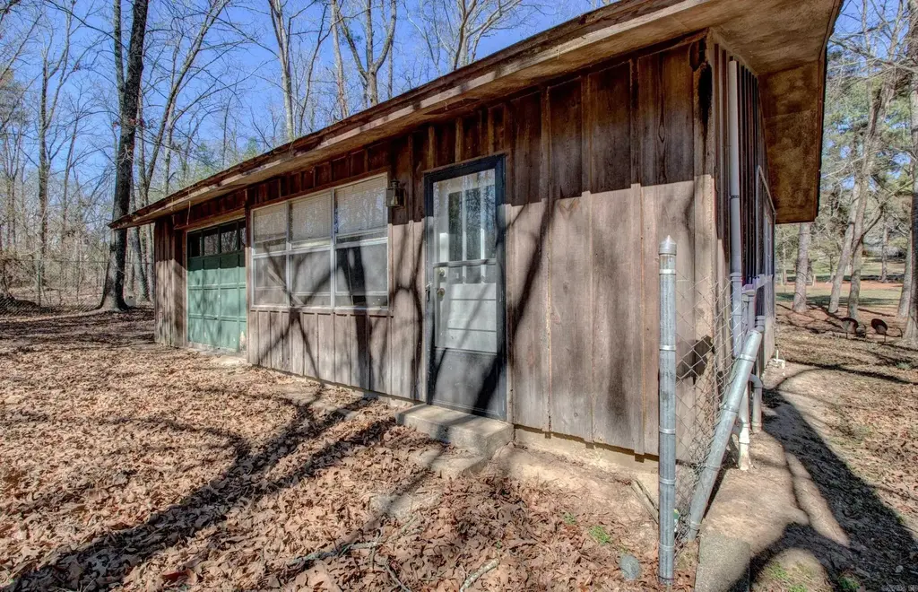 Lot 53 Block 5 Westwood Avenue, Little Rock