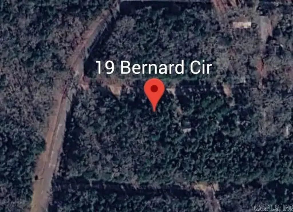 19 Bernard Circle, Hardy