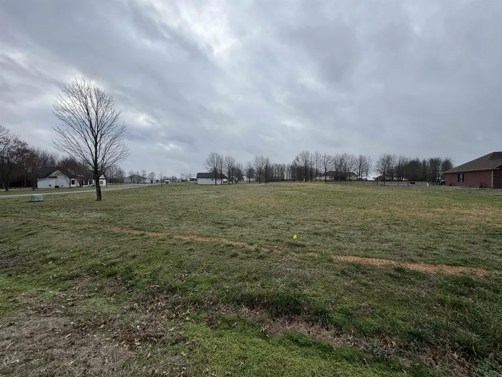 23 Win Meadow Ln., Greenbrier