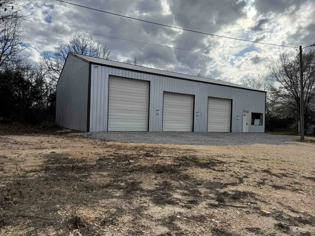 6906 62/412 Highway, Viola