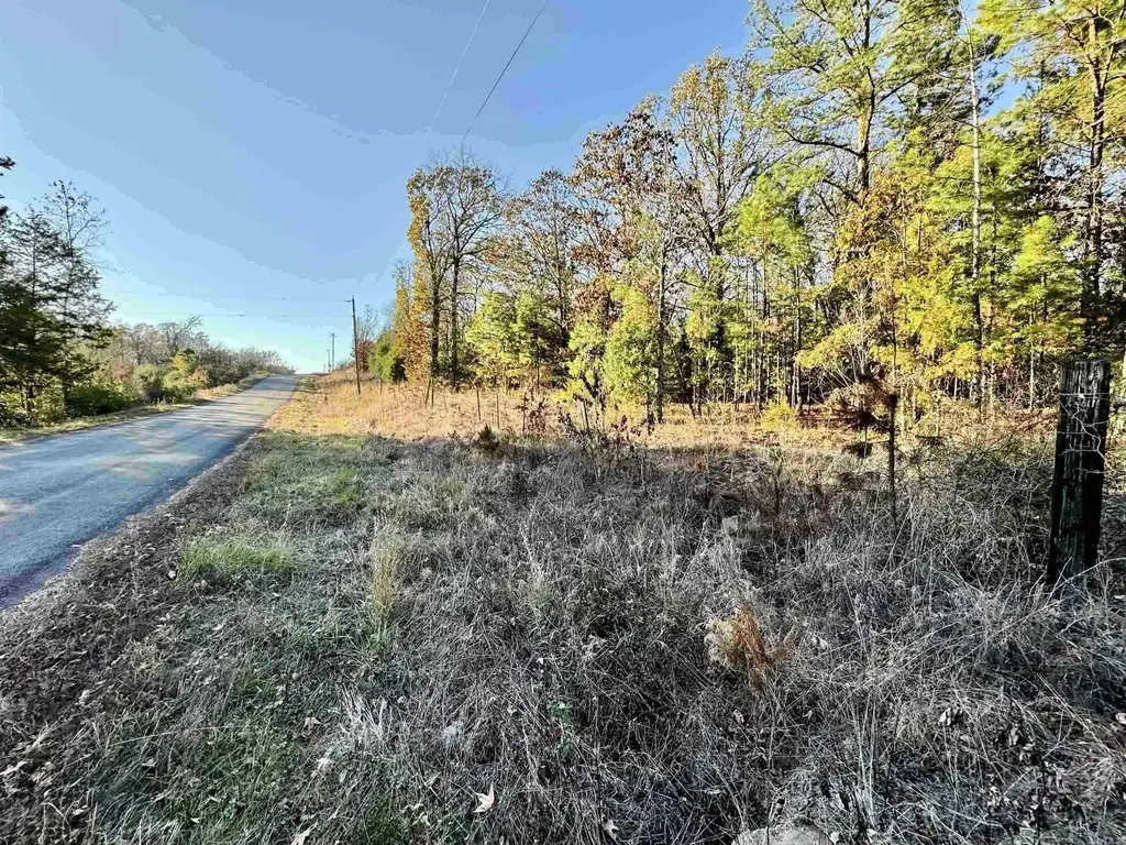 00 Winding Branch Ln, Conway