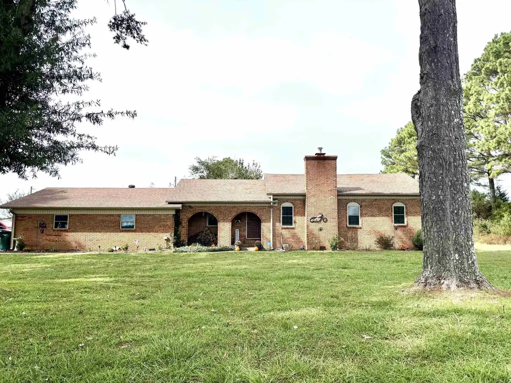 3399 Hwy 135, Corning