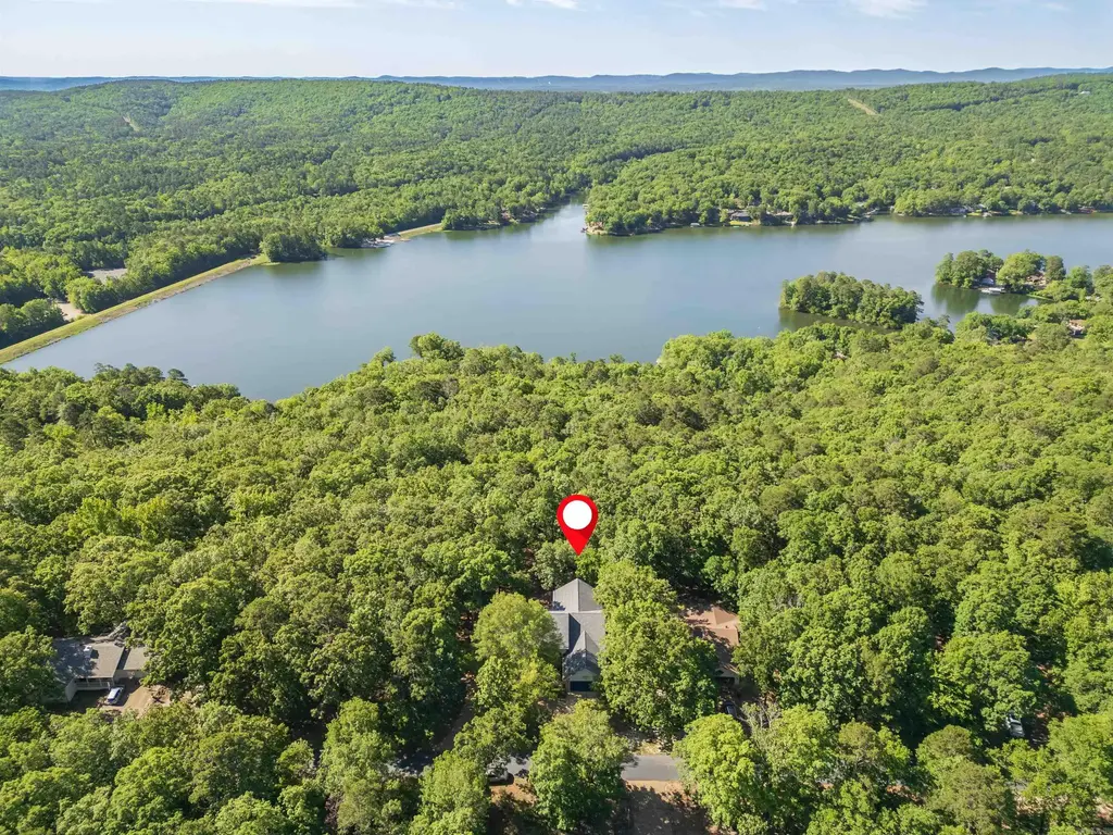 29 Barcelona Way, Hot Springs Village