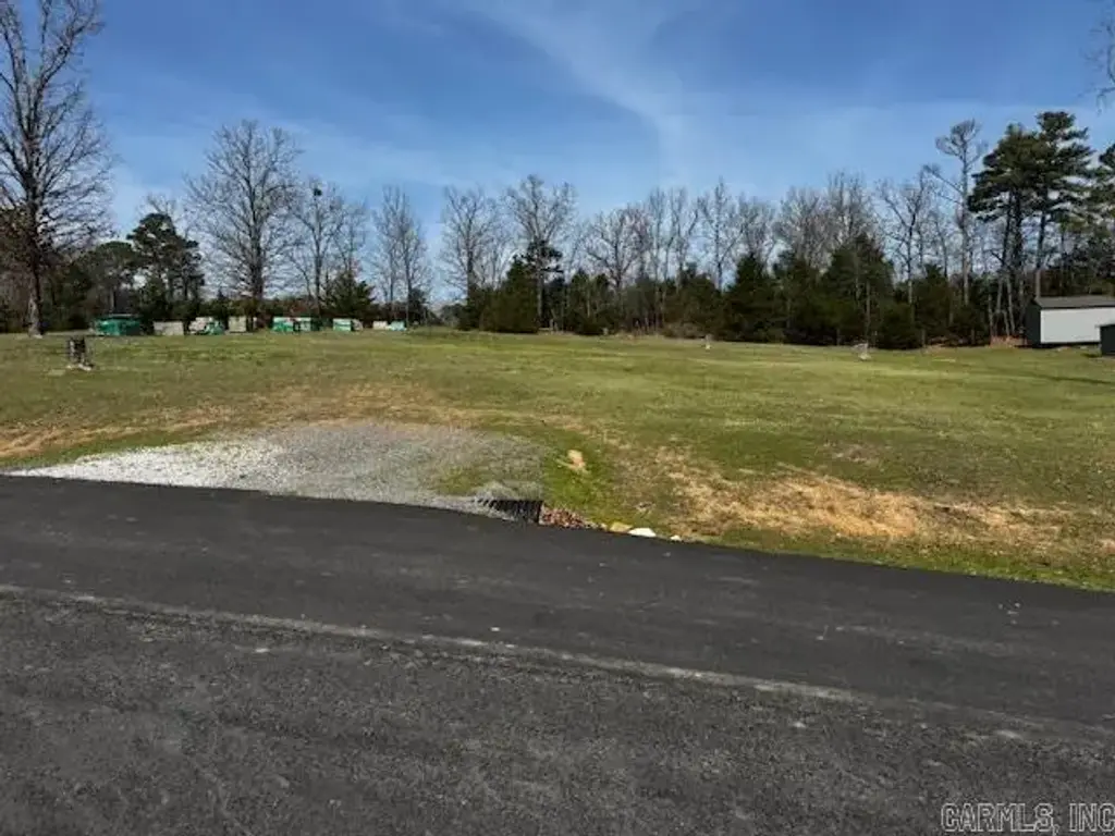 Lot 3 Ranger Rd, Edgemont