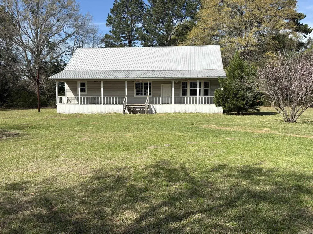 140 Wall Street, McLeod