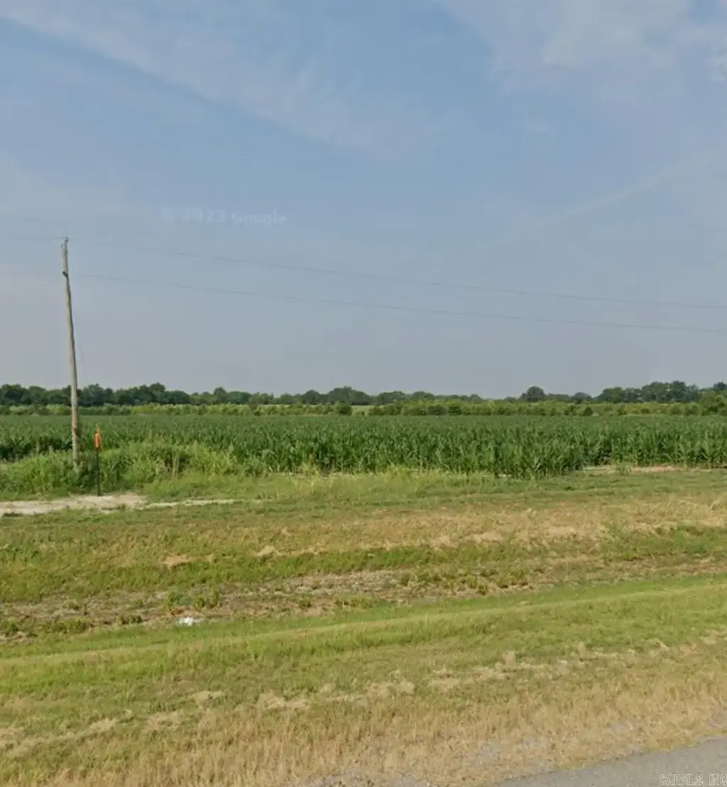 5457 E Nettleton, Jonesboro