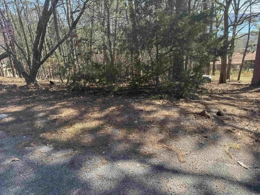 Lot 50 Lakeview Drive, Fairfield