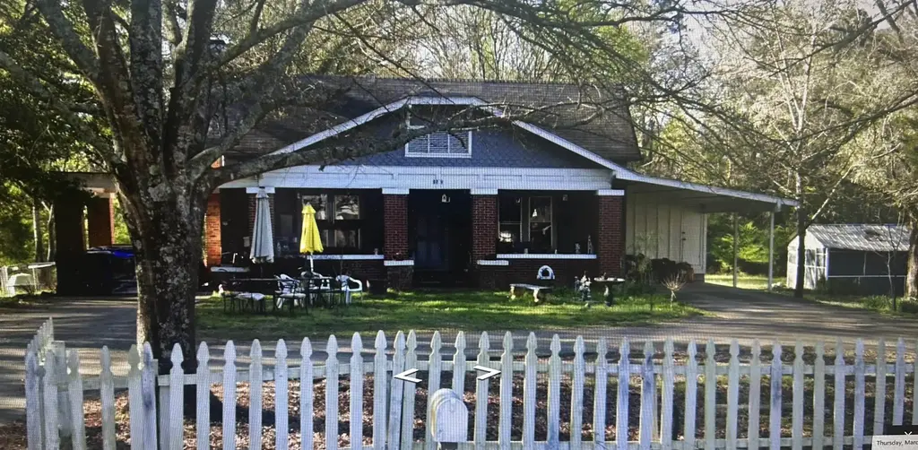 1005 Elm St, Camden