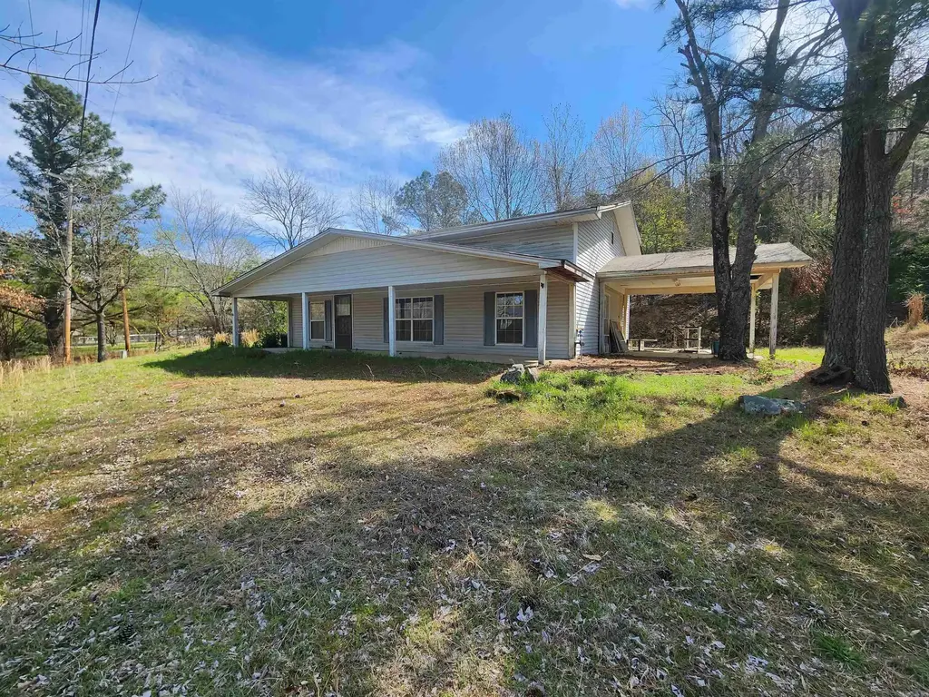 67 Beryl Road, Conway