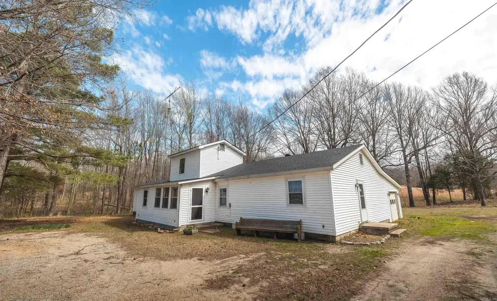 358 County Road 441, Corning