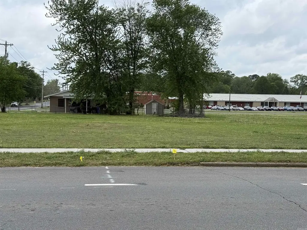 103 Conway Blvd., Conway