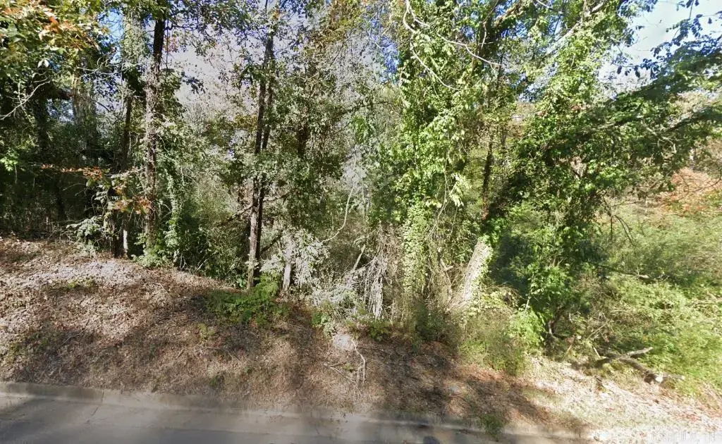 0 Montana Street, Hot Springs