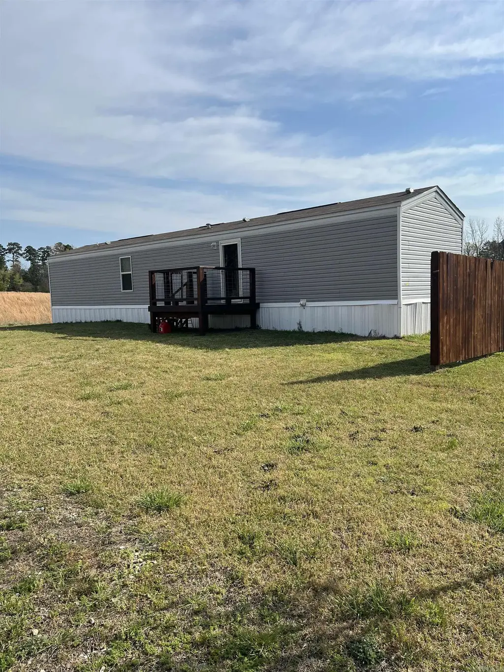 426 D Garner, Amity