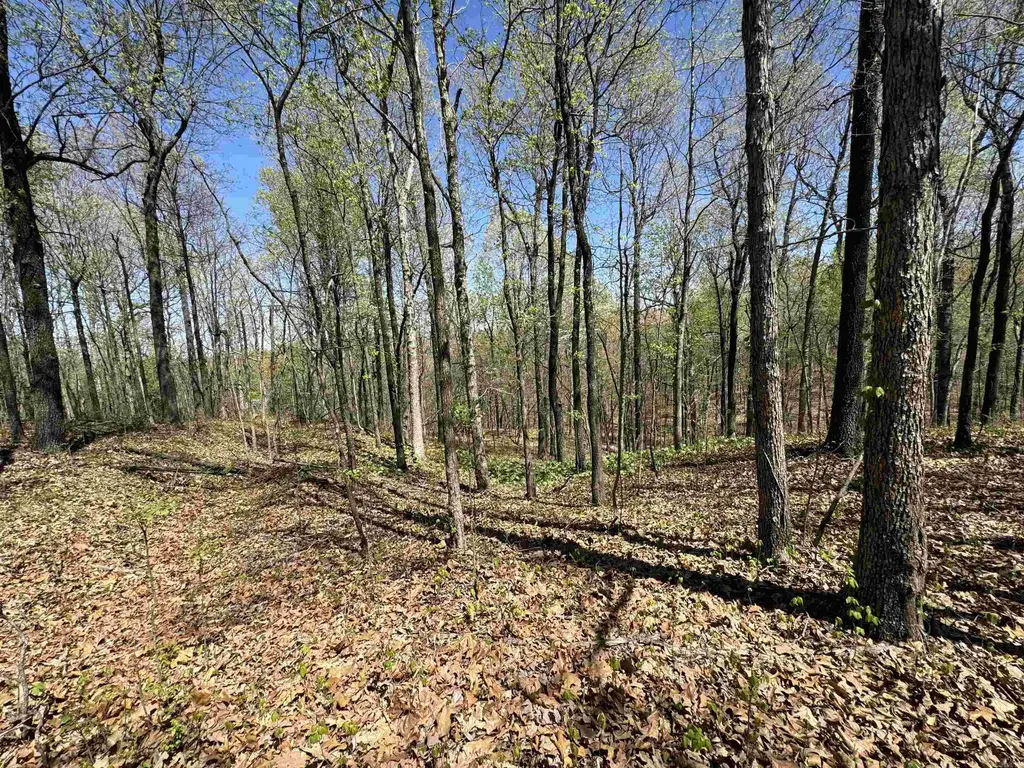 0 Clay Rd 431, Pollard