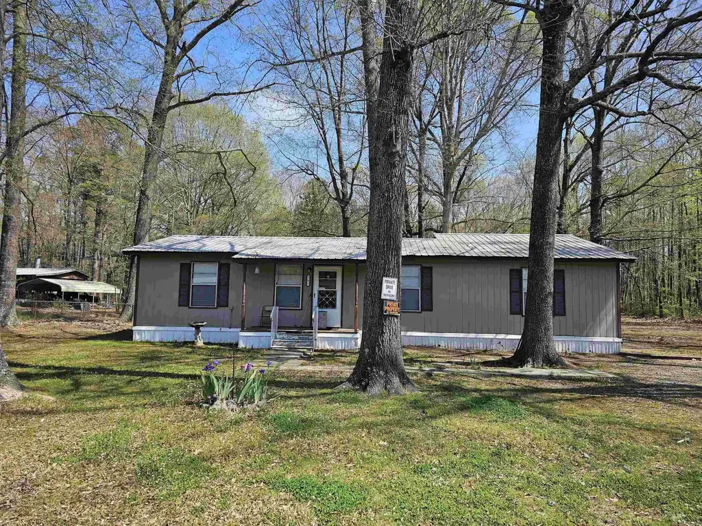 263 Morgan Road, Jacksonville