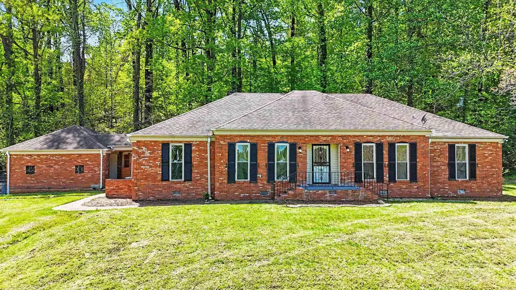 1209 Yorkshire, Helena