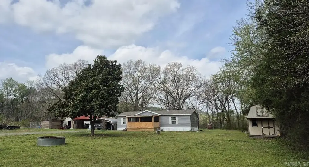 150 Clark Lane, Shirley
