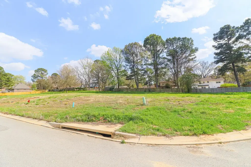 1723 Kendrick, Jonesboro