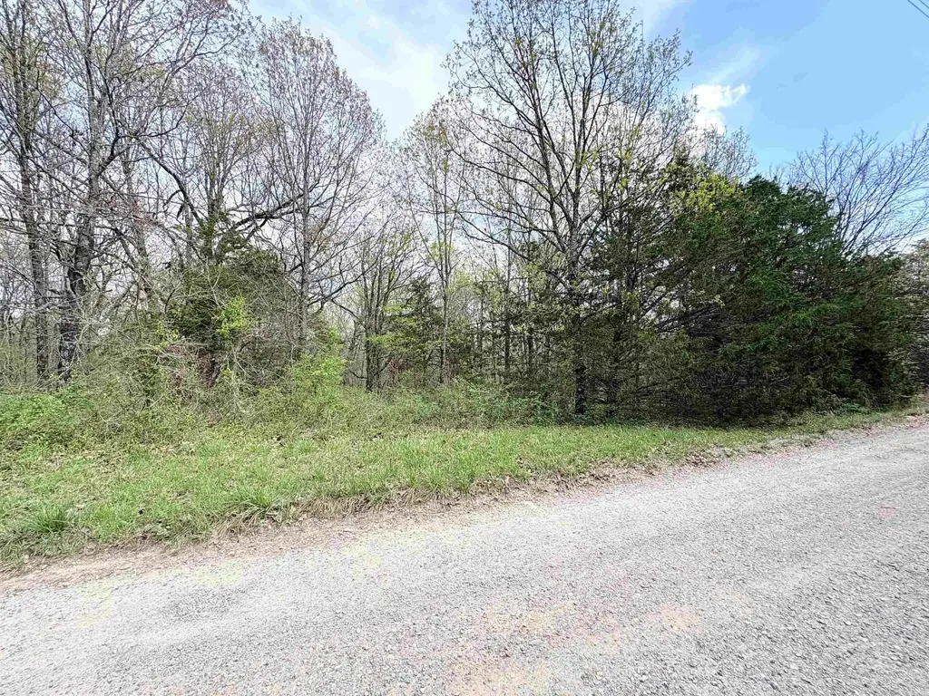 42 Clay 43 Road, Corning