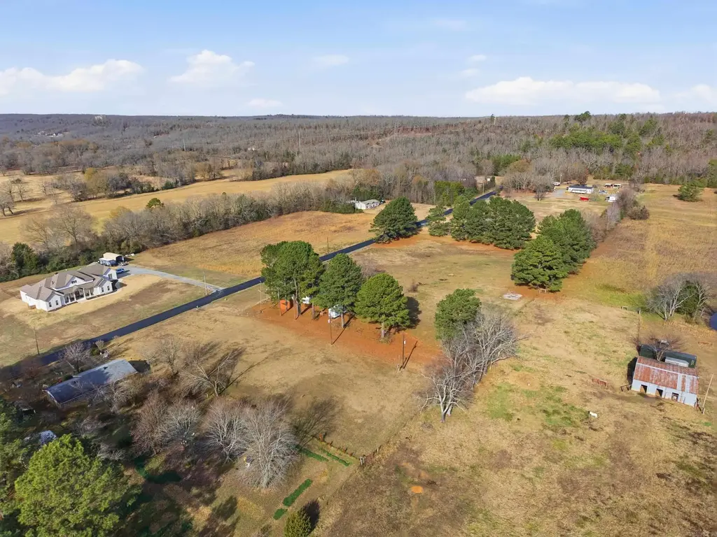 000 Eagle Valley Road, Conway