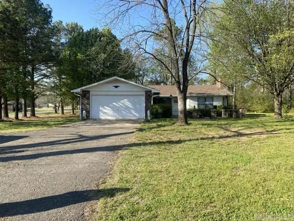 21917 E State Highway 22, Delaware