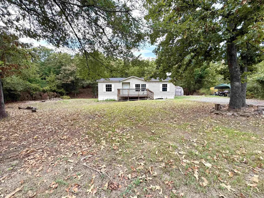 37 Grand Trunk Road, Conway