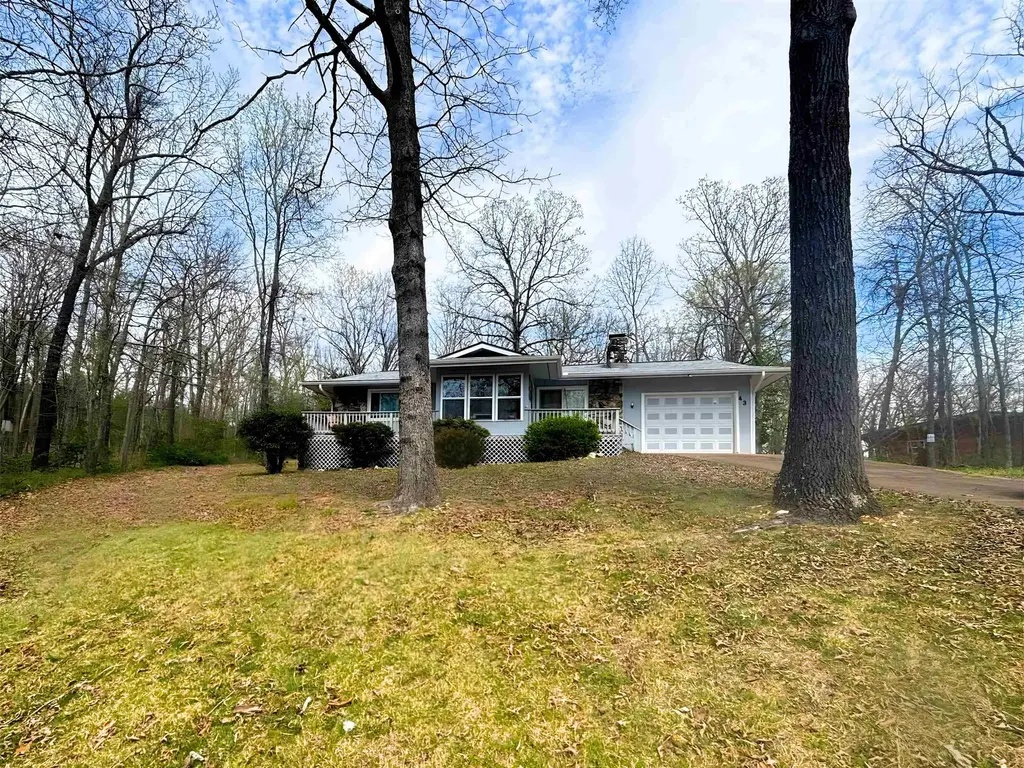 43 Winnebago Drive, Cherokee Village